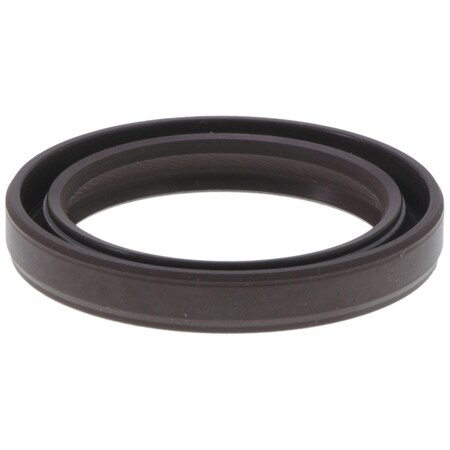 Mahle Engine Timing Cover Dust Seal Set 67823